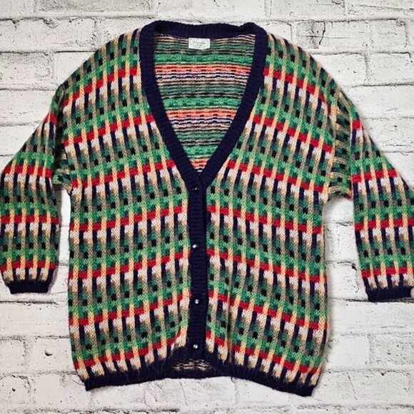 ***SOLD**** - Picture 3 of 6